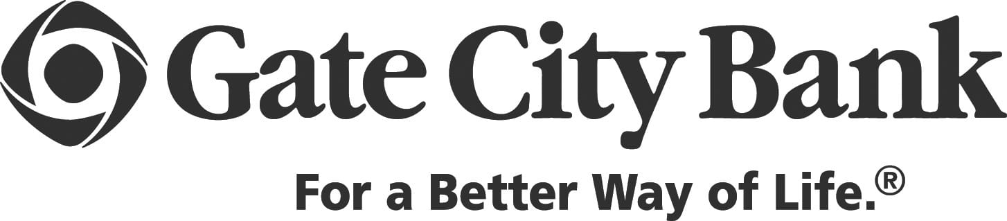 St. Joesph's Social Care Sponsor: Gate City Bank