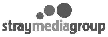 St. Joesph's Social Care Sponsor: Stray Media Group