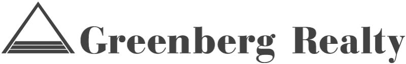 St. Joesph's Social Care Sponsor: Greenberg Realty
