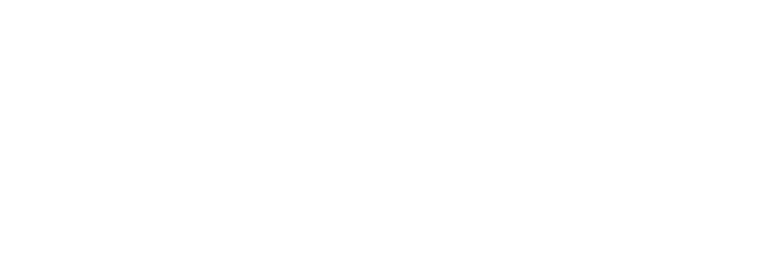 St. Joseph's Thrift Store logo