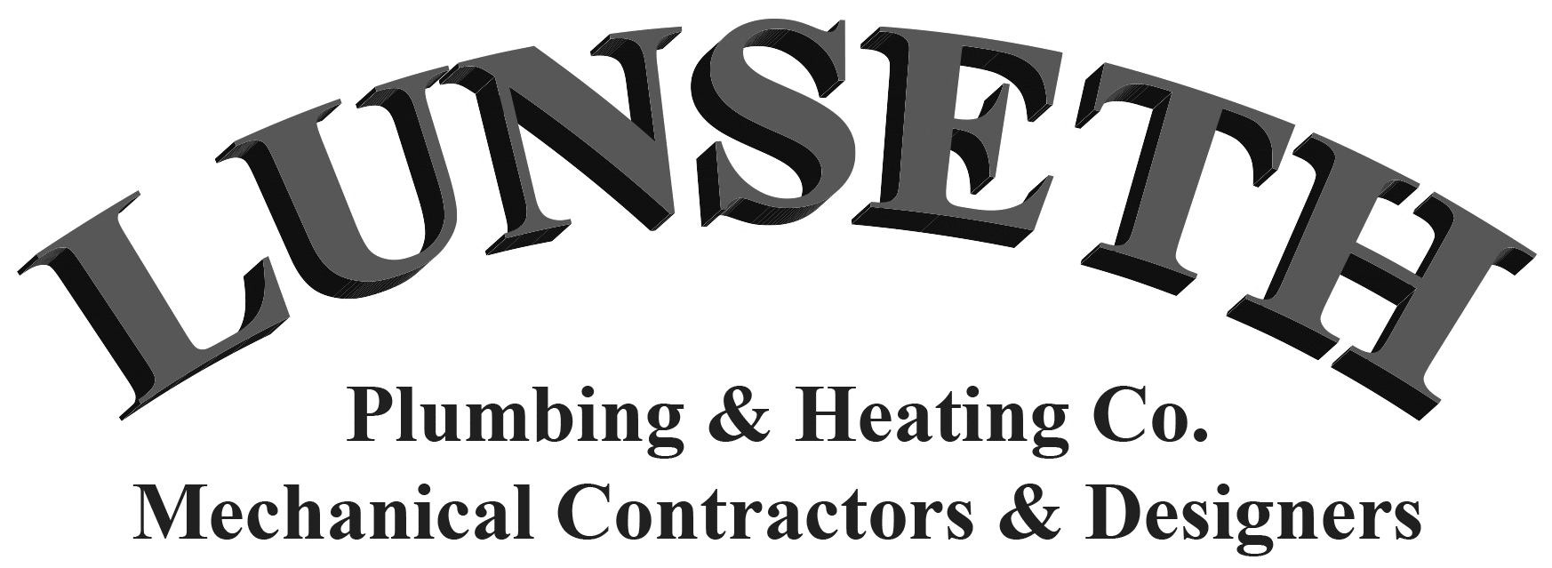 St. Joesph's Social Care Sponsor: Lunseth Plumbing and Heating Co.